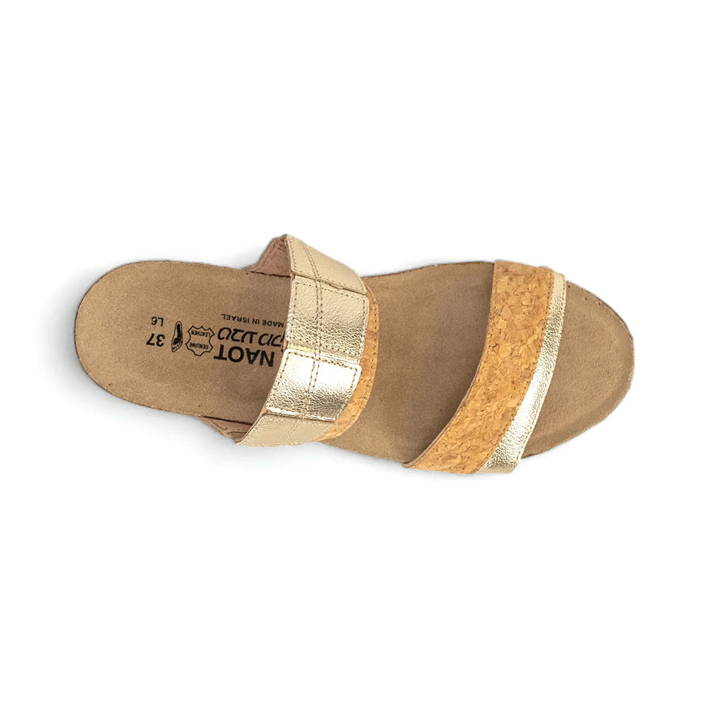 Naot Royalty Sandal (5051) Womens Shoes