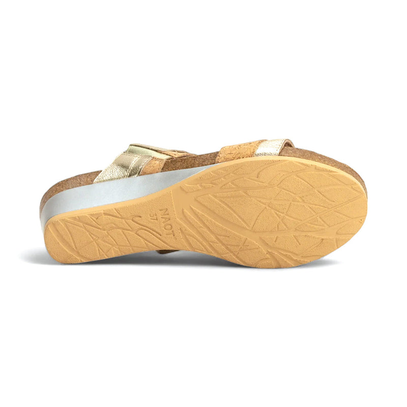 Naot Royalty Sandal (5051) Womens Shoes