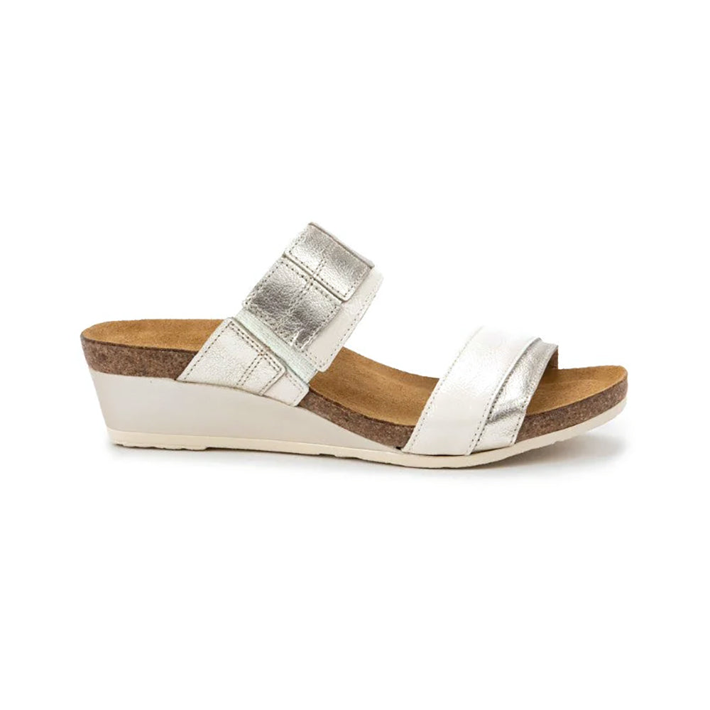 Naot Royalty Sandal (5051) Womens Shoes