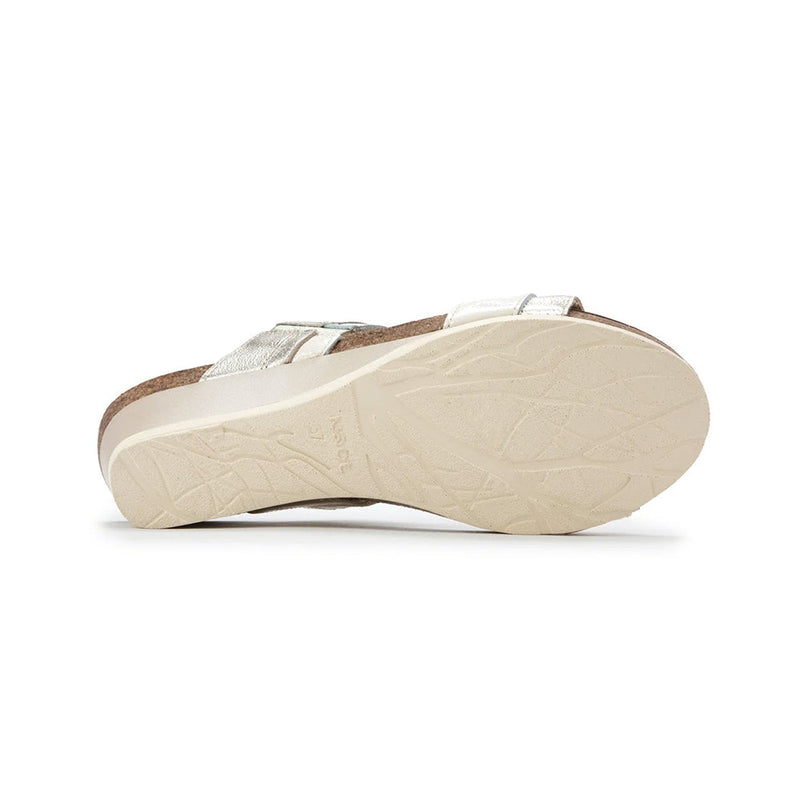 Naot Royalty Sandal (5051) Womens Shoes