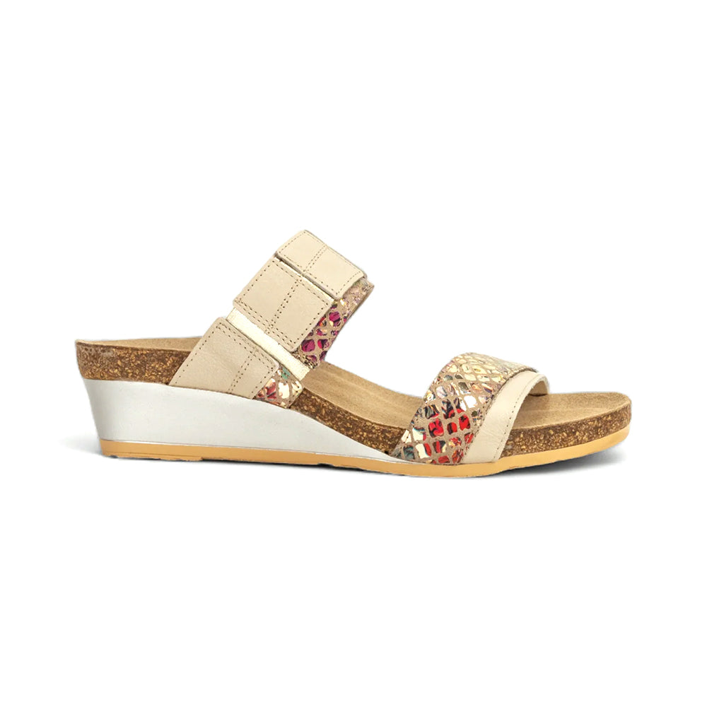 Naot Royalty Sandal (5051) Womens Shoes