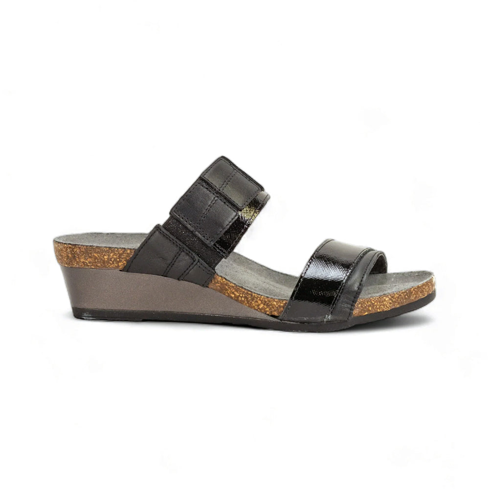 Naot Royalty Sandal (5051) Womens Shoes