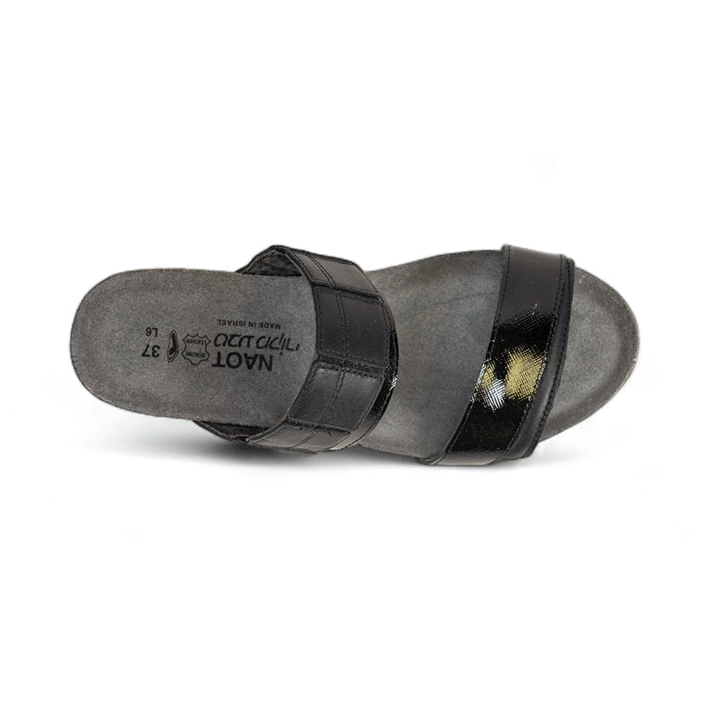 Naot Royalty Sandal (5051) Womens Shoes