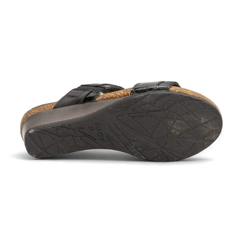 Naot Royalty Sandal (5051) Womens Shoes