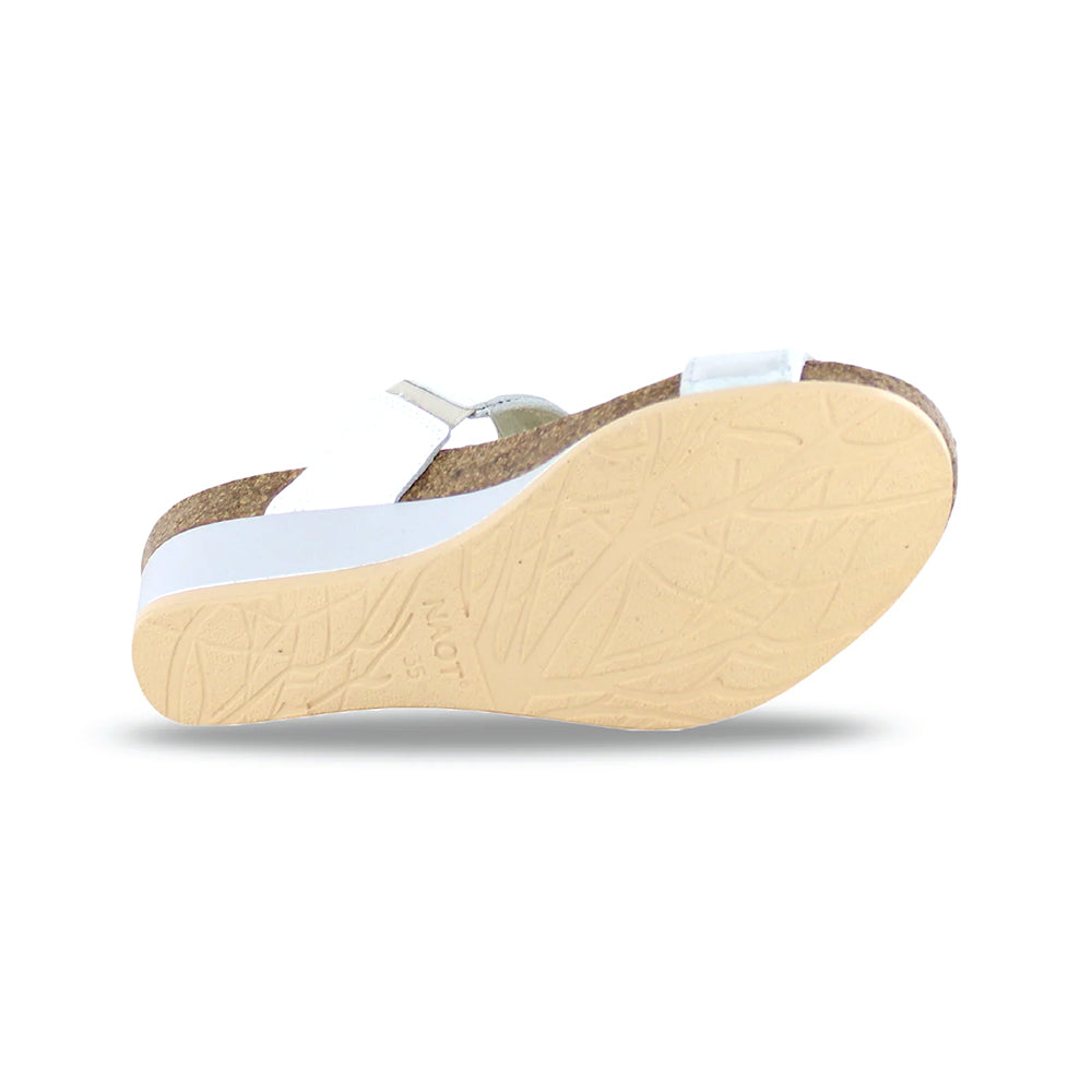 Naot Royalty Sandal (5051) Womens Shoes