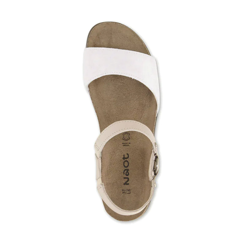 Naot Sabrina Sandal Womens Shoes