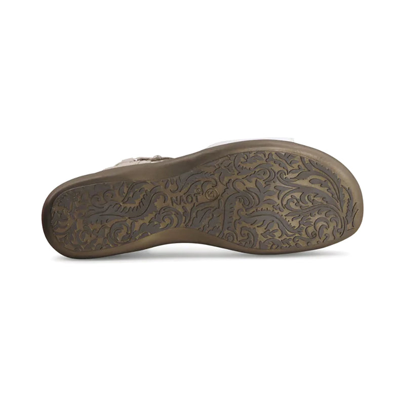 Naot Sabrina Sandal Womens Shoes
