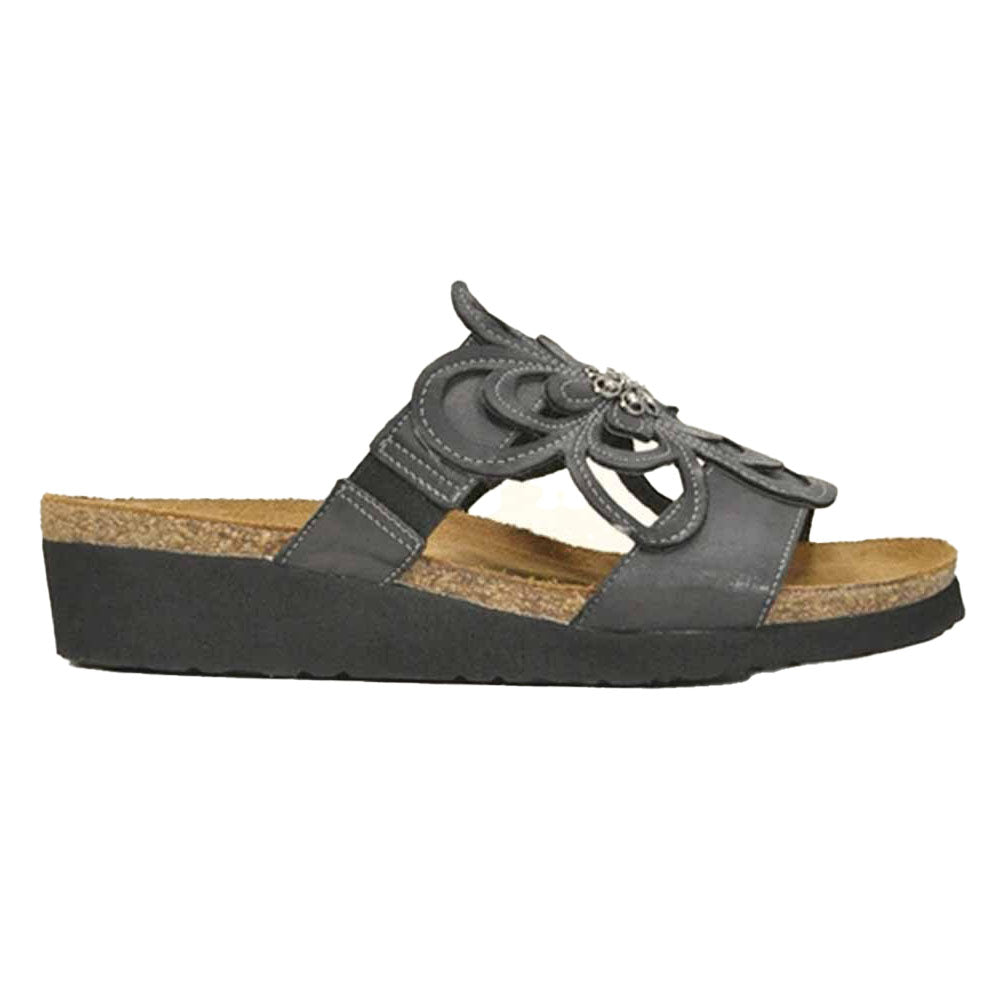 Naot Sandy Womens Shoes