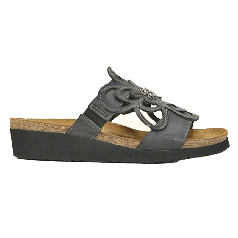 Naot Sandy Womens Shoes