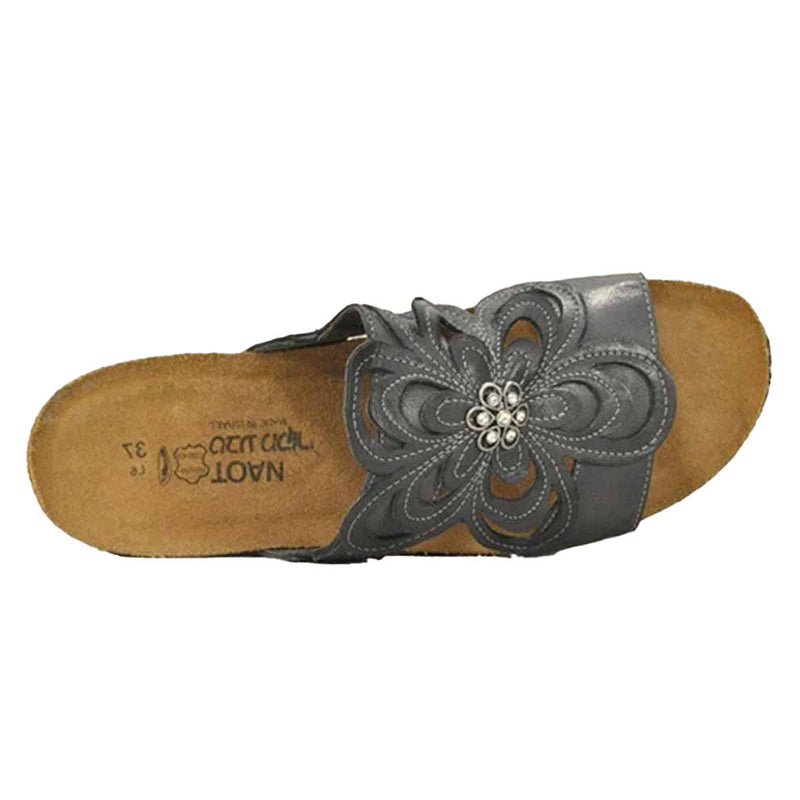 Naot Sandy Womens Shoes