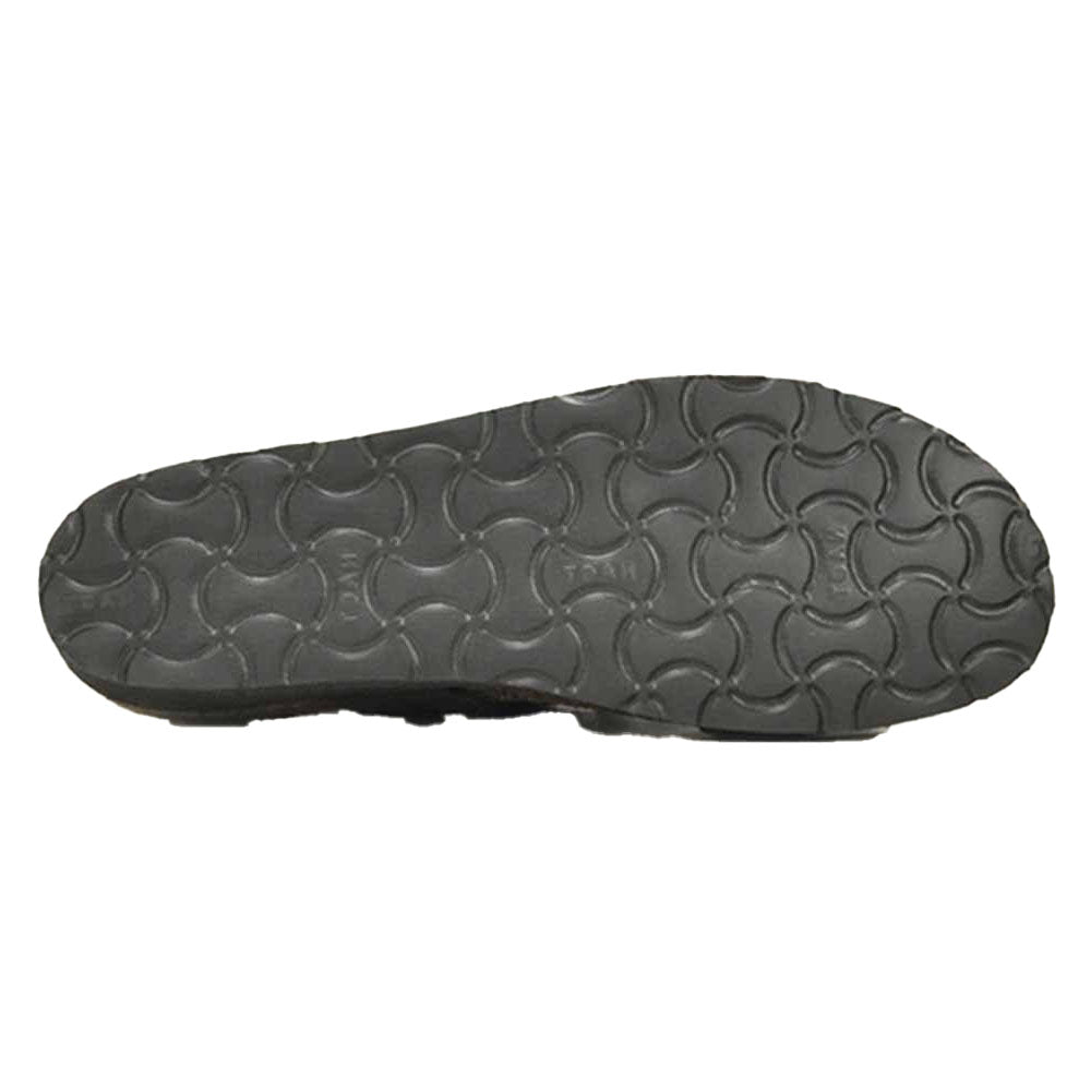 Naot Sandy Womens Shoes