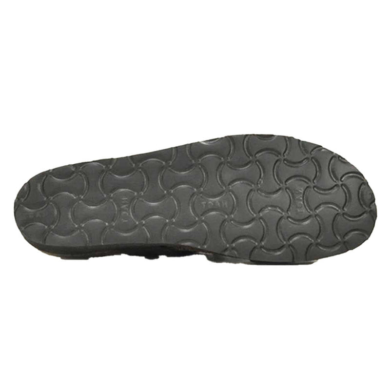 Naot Sandy Womens Shoes