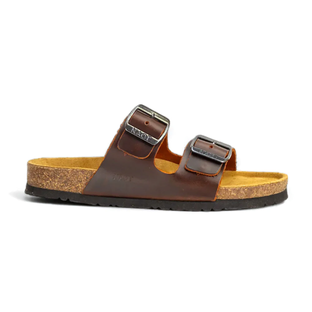 Naot Santa Barbara (7500) - Soft White Womens Shoes