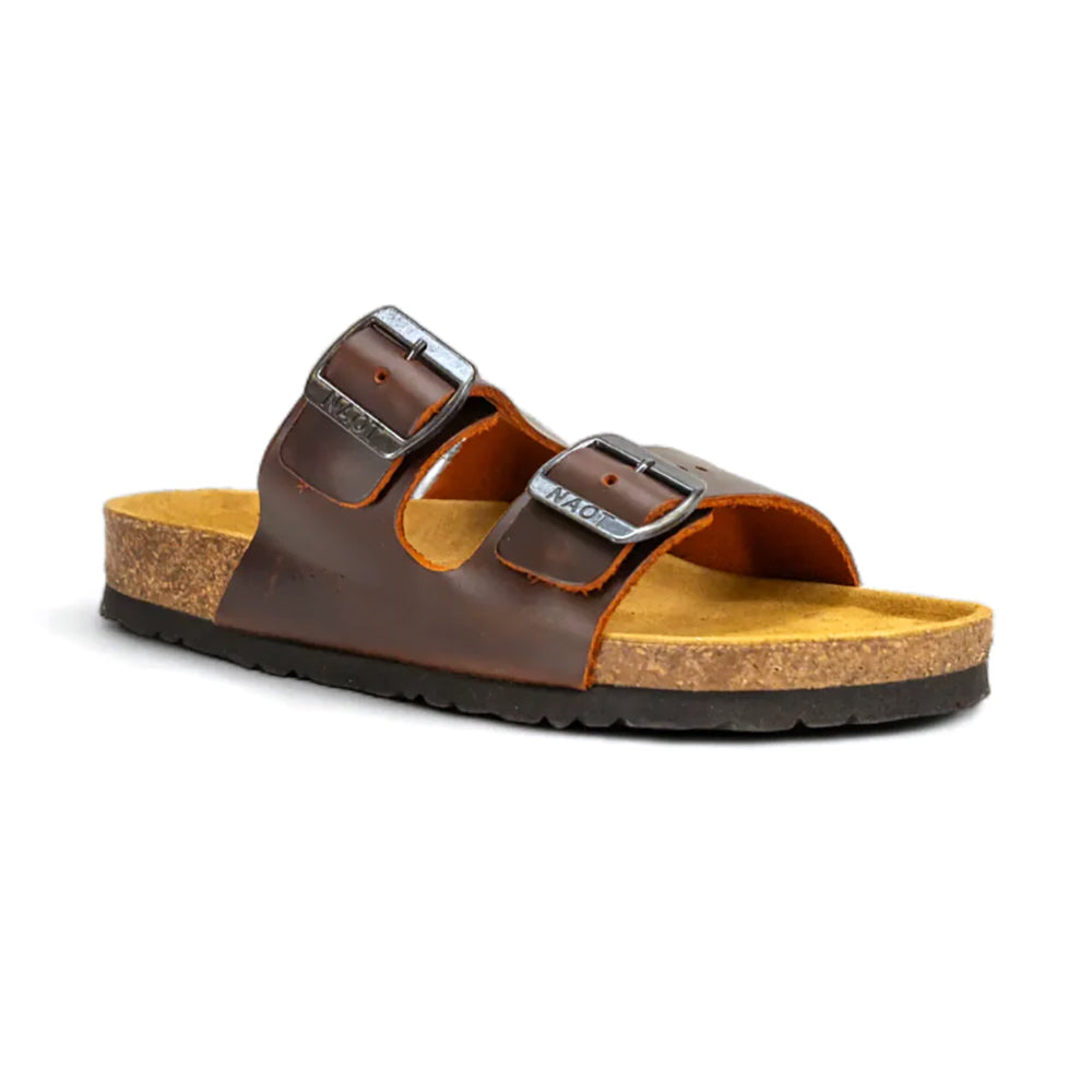 Naot Santa Barbara (7500) - Buffalo Womens Shoes Buffalo