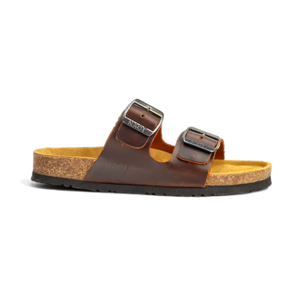 Naot Santa Barbara (7500) - Buffalo Womens Shoes