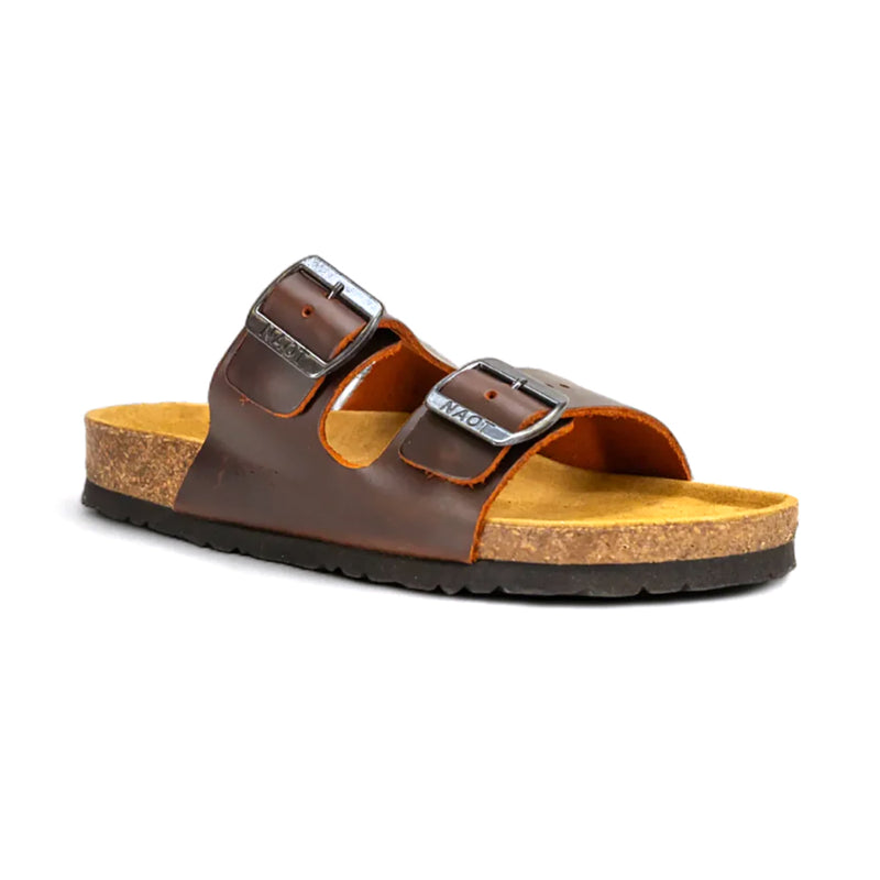 Naot Santa Barbara Sandal Womens Shoes