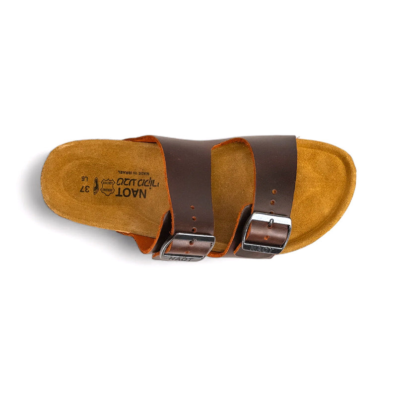 Naot Santa Barbara (7500) - Buffalo Womens Shoes