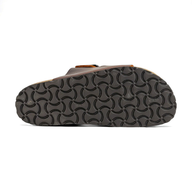 Naot Santa Barbara (7500) - Buffalo Womens Shoes