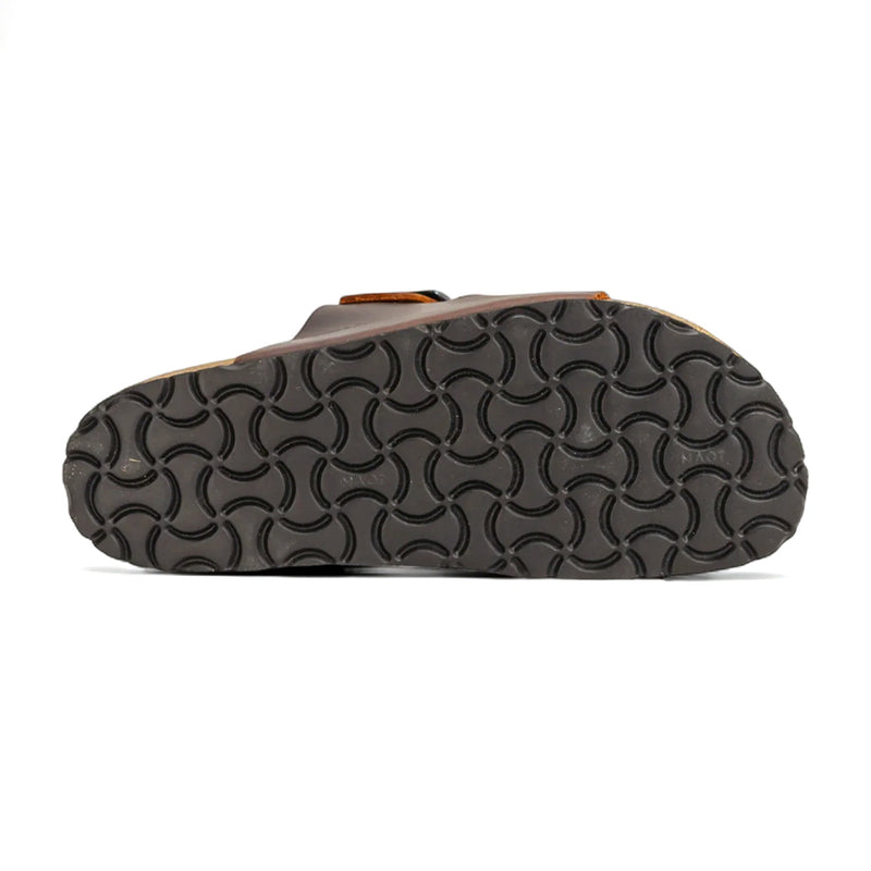 Naot Santa Barbara Sandal Womens Shoes