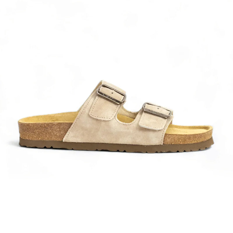 Naot Santa Barbara Sandal Womens Shoes
