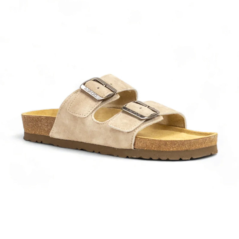 Naot Santa Barbara Sandal Womens Shoes