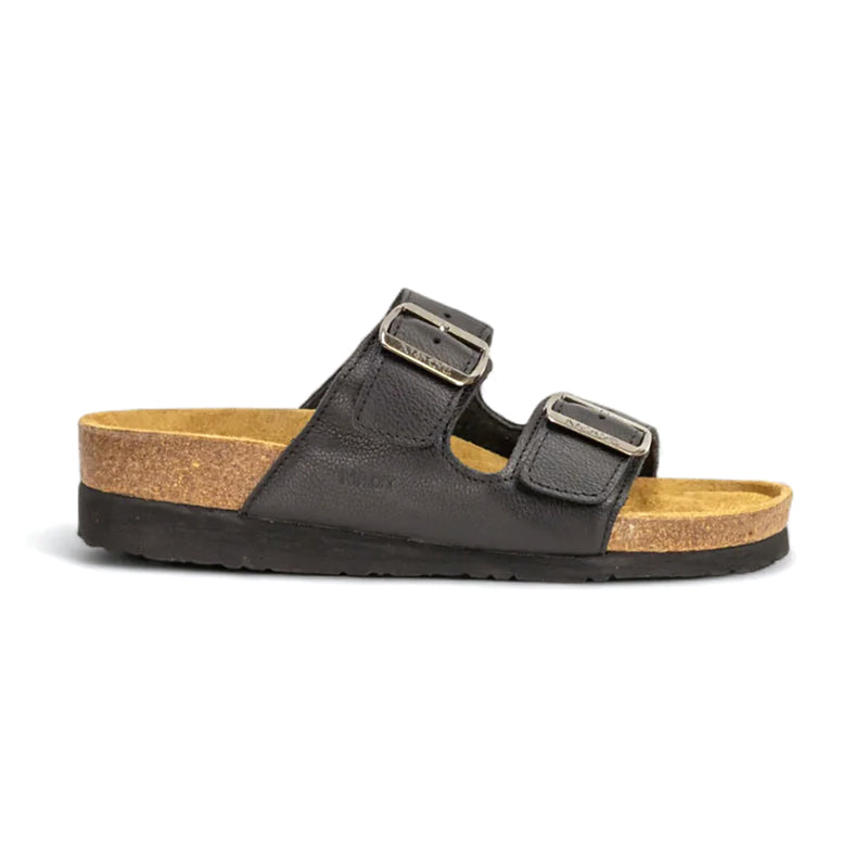 Naot Santa Barbara Sandal Womens Shoes