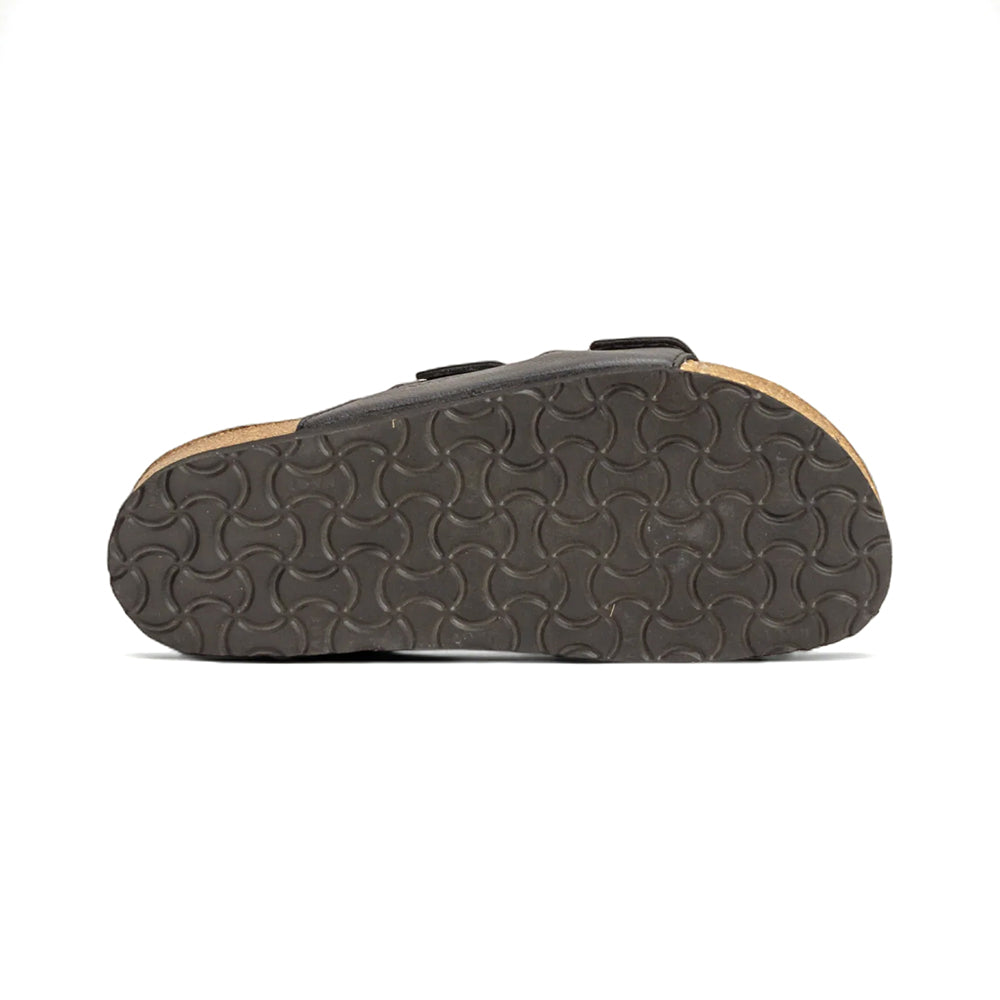 Naot Santa Barbara (7500) - Soft White Womens Shoes