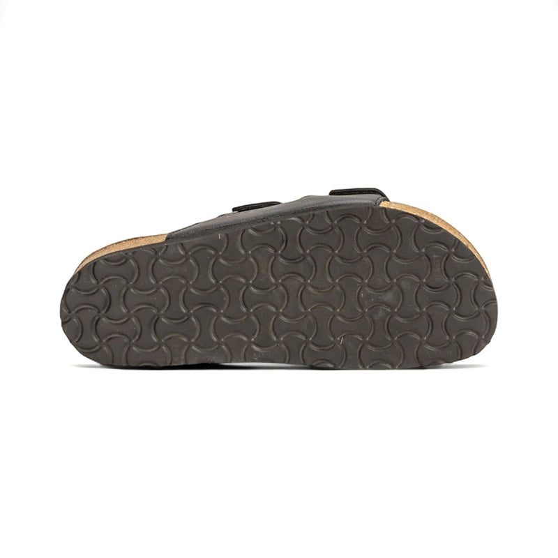 Naot Santa Barbara Sandal Womens Shoes
