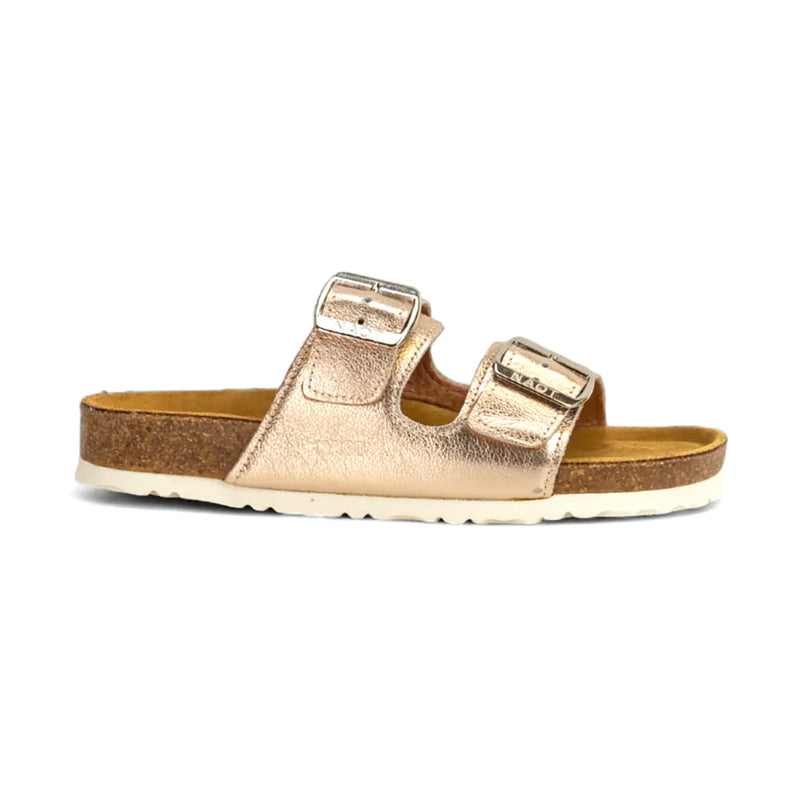Naot Santa Barbara Sandal Womens Shoes