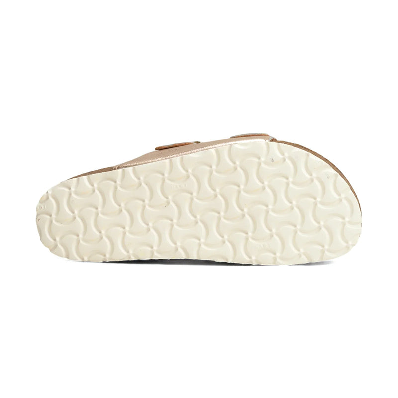 Naot Santa Barbara Sandal Womens Shoes
