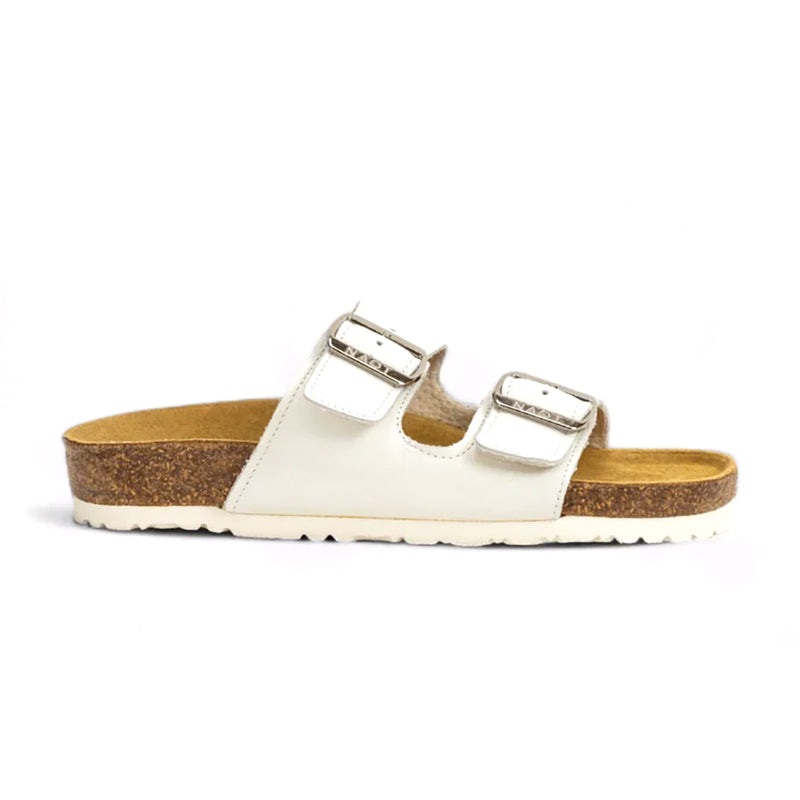 Naot Santa Barbara Sandal Womens Shoes