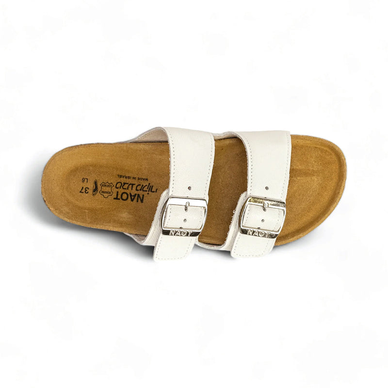 Naot Santa Barbara Sandal Womens Shoes