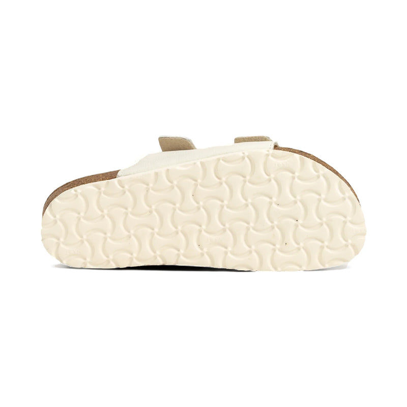 Naot Santa Barbara Sandal Womens Shoes