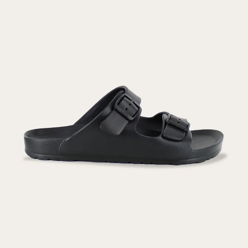 Naot Santa Barbara EVA Sandal | Simons Shoes