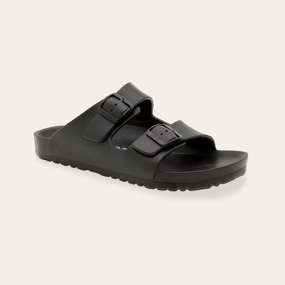 Naot Santa Barbara Eva