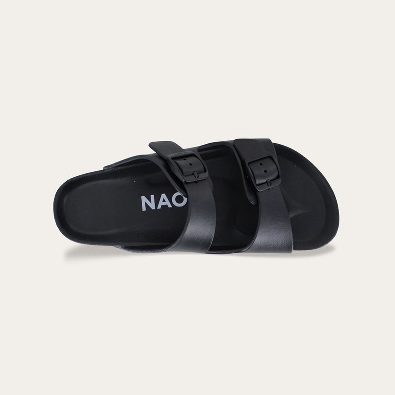 Naot Santa Barbara EVA Sandal | Simons Shoes