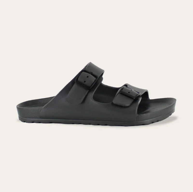 Naot Santa Barbara EVA Sandal | Simons Shoes
