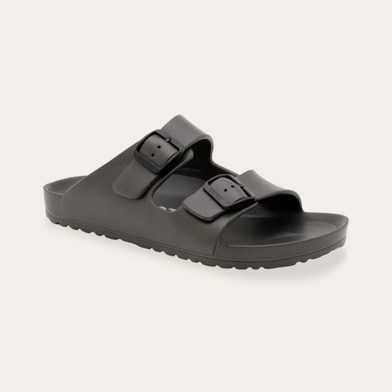 Naot Santa Barbara EVA Sandal | Simons Shoes