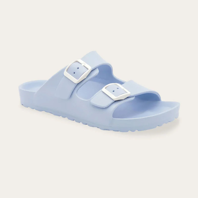 Naot Santa Barbara EVA Sandal | Simons Shoes