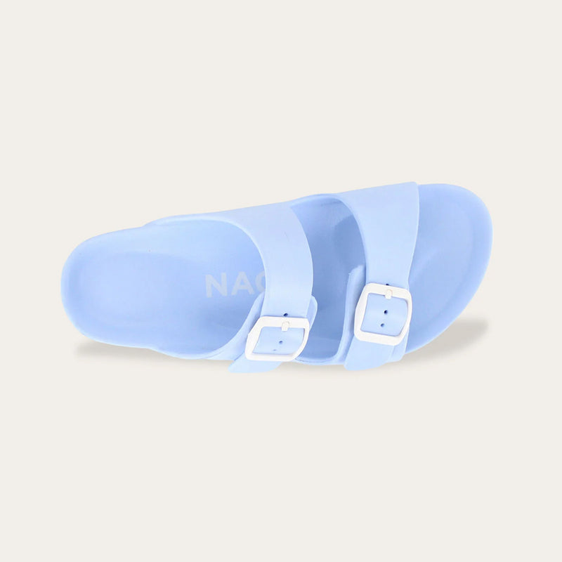 Naot Santa Barbara EVA Sandal | Simons Shoes