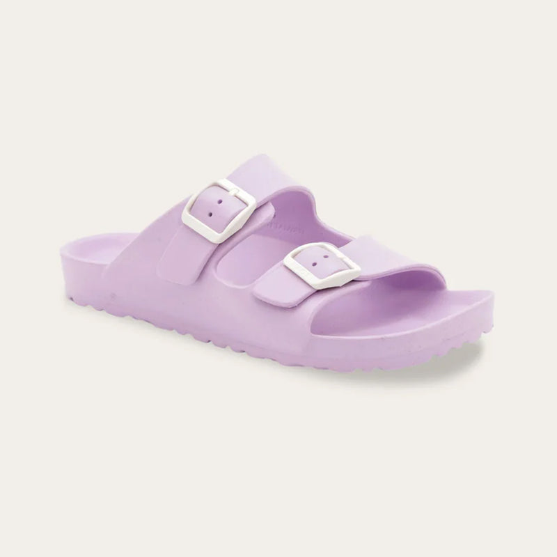 Naot Santa Barbara EVA Sandal | Simons Shoes