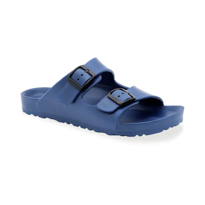 Naot Santa Barbara EVA Sandal | Simons Shoes