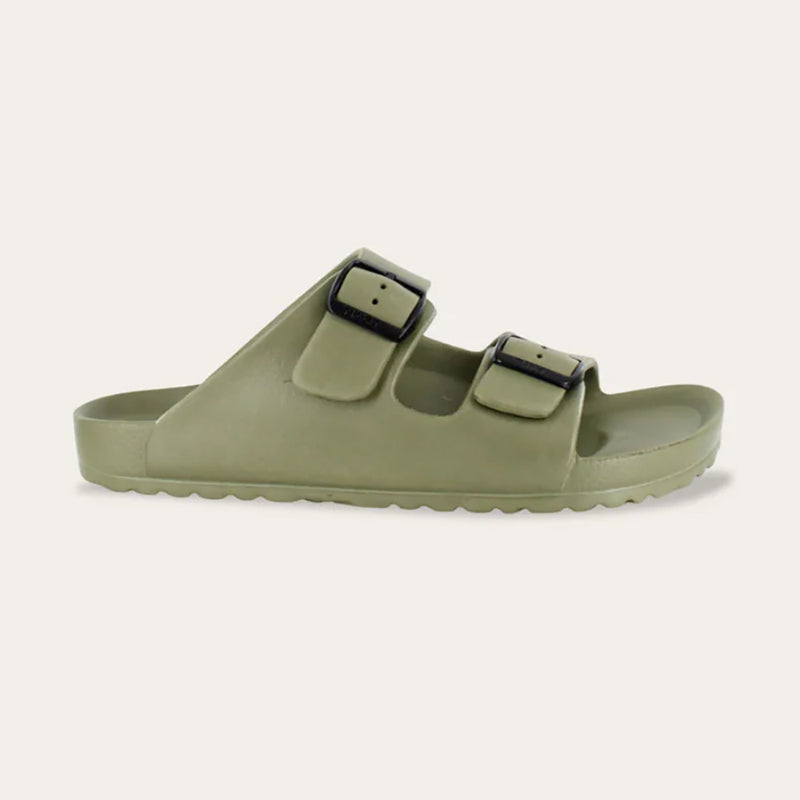 Naot Santa Barbara EVA Sandal | Simons Shoes