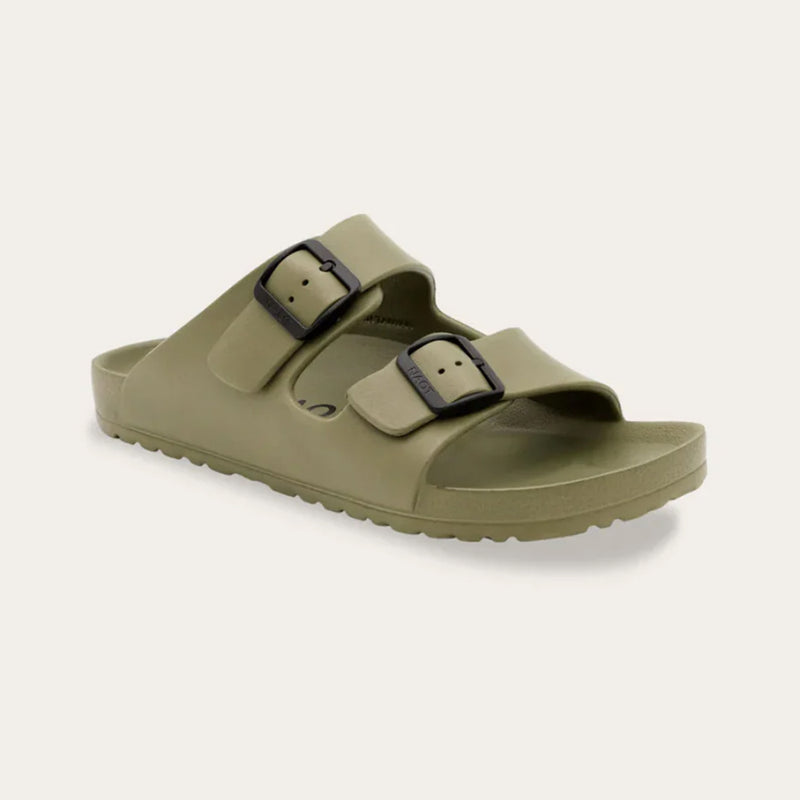 Naot Santa Barbara EVA Sandal | Simons Shoes