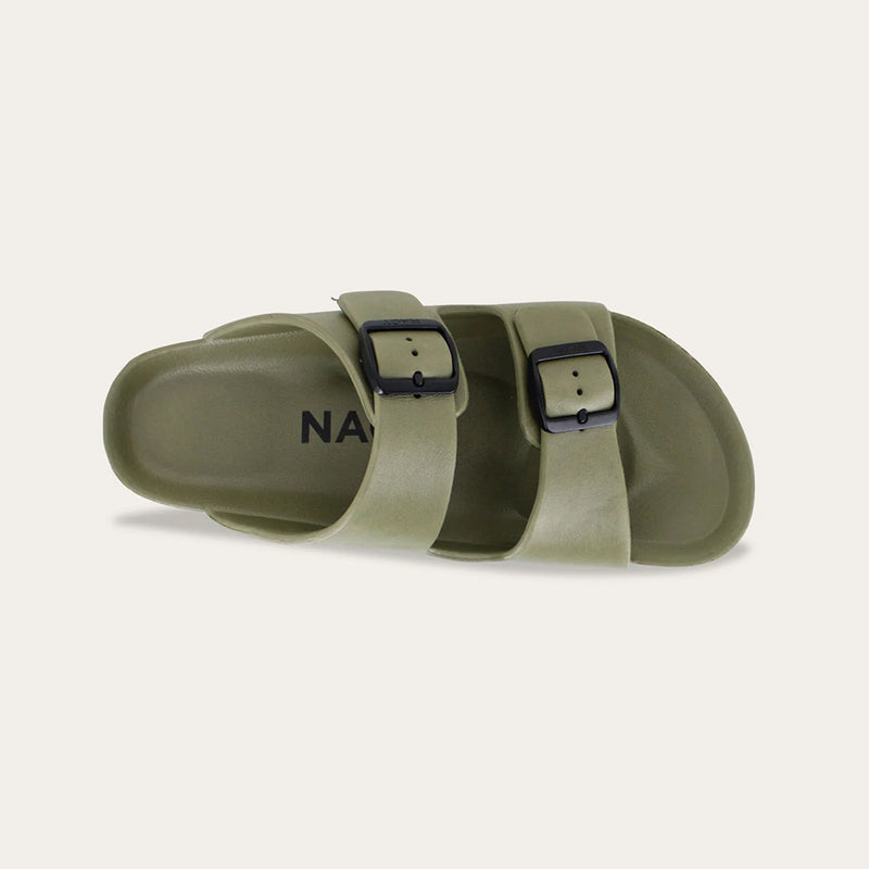 Naot Santa Barbara EVA Sandal | Simons Shoes
