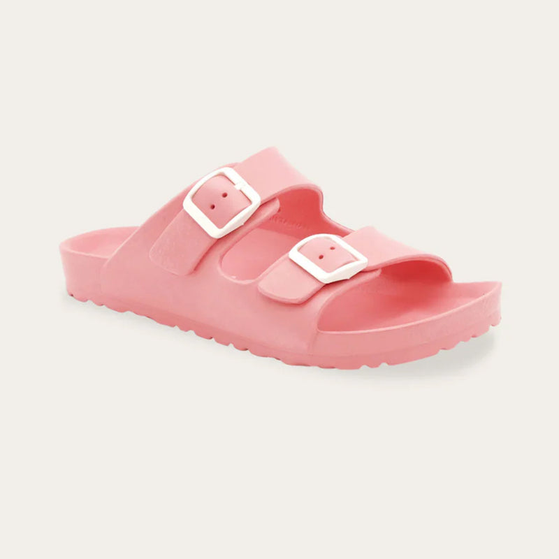 Naot Santa Barbara EVA Sandal | Simons Shoes