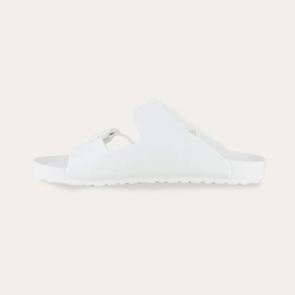 Naot Santa Barbara Eva