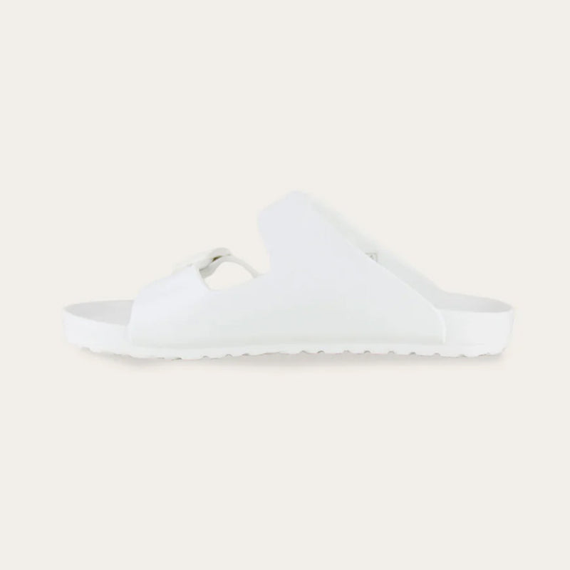 Naot Santa Barbara EVA Sandal | Simons Shoes