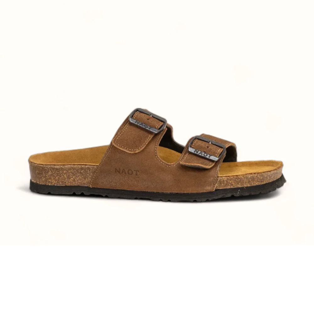 Naot Santa Barbara Men's (7515) Mens Shoes