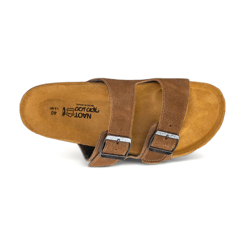 Naot Santa Barbara Men's (7515) Mens Shoes